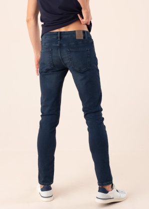 Джинсы Loom Only & Sons