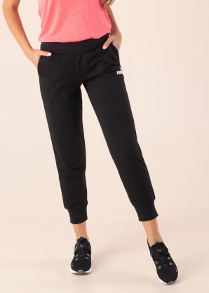 Спортивные штаны Puma