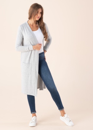 Кардиган City Noisy May