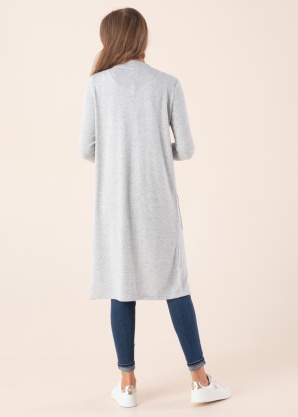 Кардиган City Noisy May