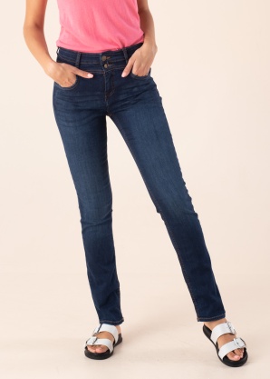 Fransa teksapüksid Zomal 2