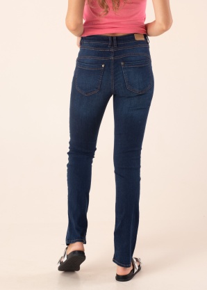 Fransa teksapüksid Zomal 2