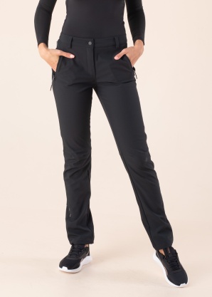 Брюки SCH Ep Argonia Icepeak