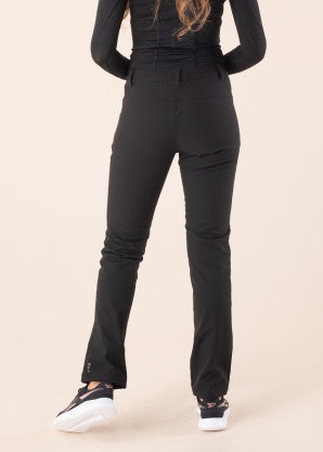 Штаны для походов Erottaja Luhta