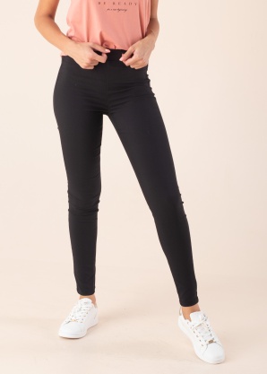 b.young püksid Keira