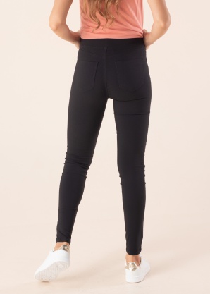 b.young püksid Keira