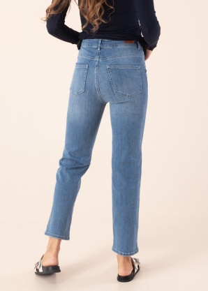 Dranella teksapüksid Liso 1