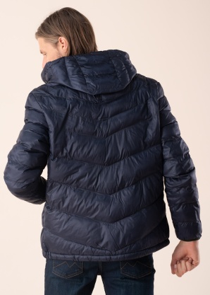 Guess kevad-sügis jope