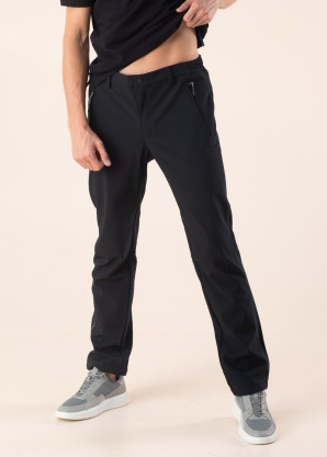 Брюки Ep Argo Icepeak