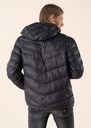 Куртка весна-осень Guess