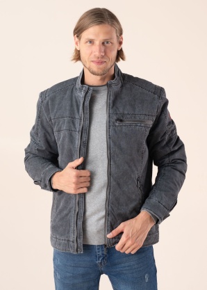 Куртка весна-осень Guess