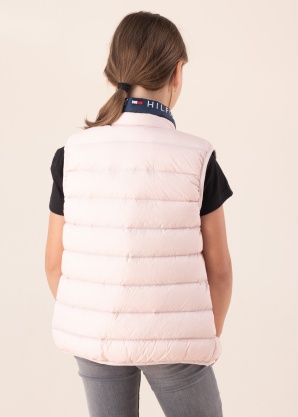 Tommy Hilfiger vest