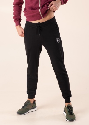 Спортивные штаны Gordon Jack & Jones