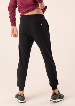 Jack & Jones dressipüksid Gordon