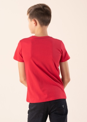 Футболка Guess