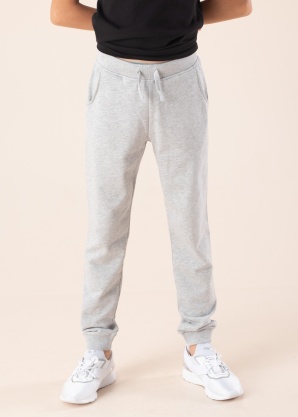 Тренировочные брюки Guess