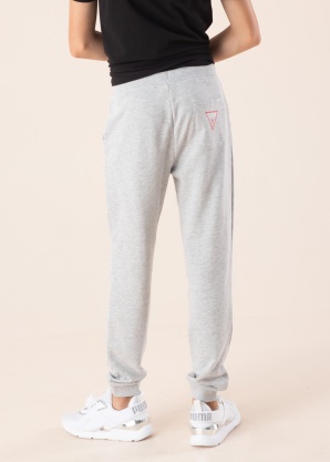 Тренировочные брюки Guess