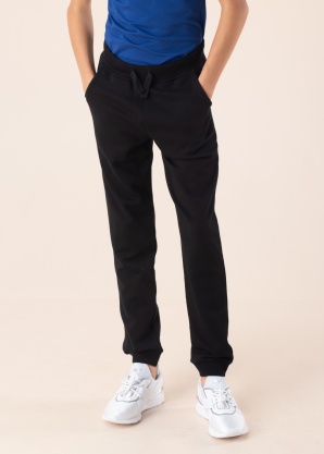 Тренировочные брюки Guess