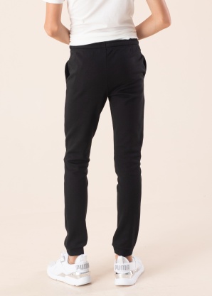 Jack & Jones püksid