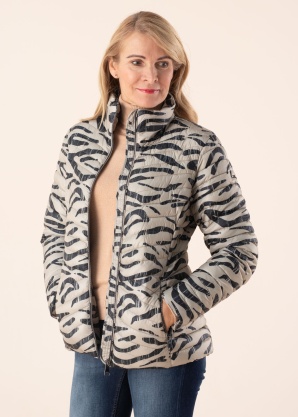 Luhta jope Hietoinen