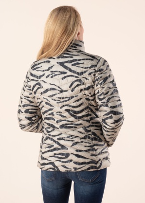 Luhta jope Hietoinen