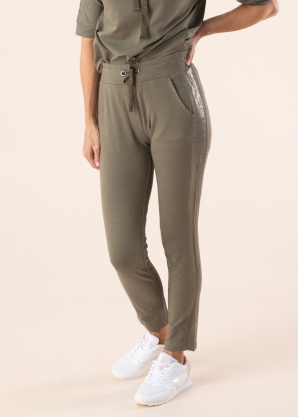 Брюки Betty Barclay