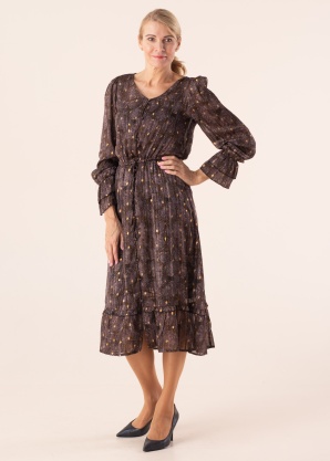 Soyaconcept kleit Roda 3