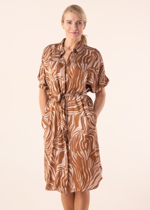 Soyaconcept kleit Randine 2