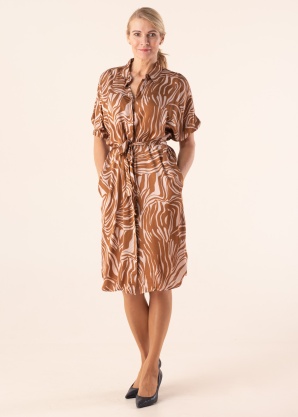 Soyaconcept kleit Randine 2