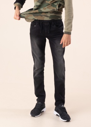 Name It Kids teksapüksid Ryan