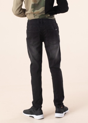 Name It Kids teksapüksid Ryan