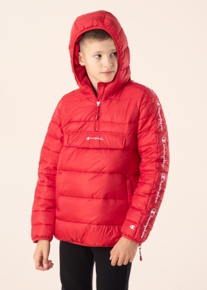 Champion kevad-sügis jope