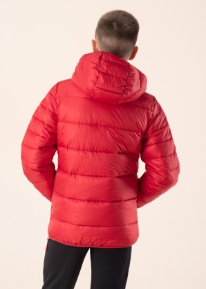 Champion kevad-sügis jope