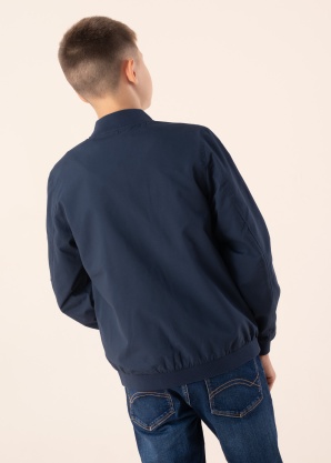 Jack & Jones kevad-sügis jope