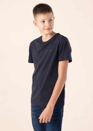 Футболка Tommy Hilfiger