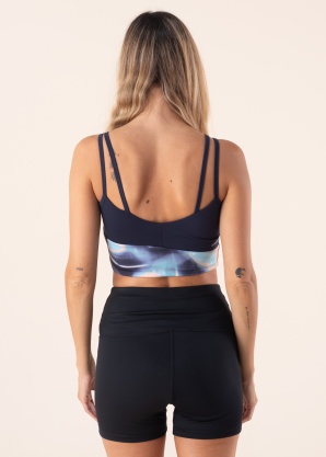 adidas spordirinnahoidja