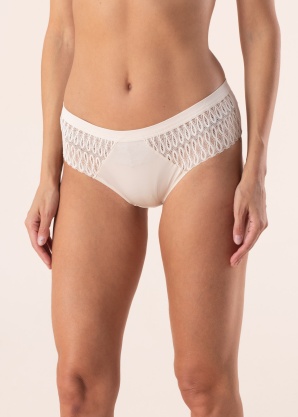 Трусики Aura Spotlight Triumph