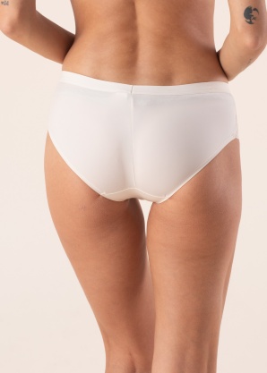 Трусики Aura Spotlight Triumph