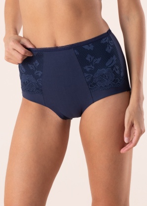 Трусики Lovely Lace Miss Mary of Sweden