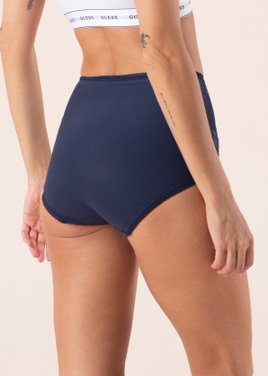 Трусики Lovely Lace Miss Mary of Sweden