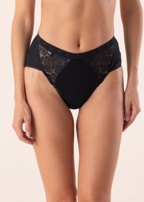 Трусики Chic Midi Sloggi