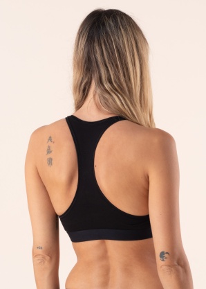 Бюстгалтеры Tommy Hilfiger