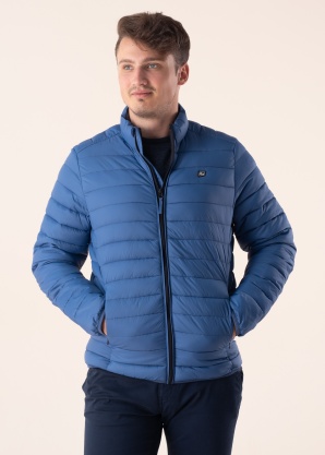 Куртка весна-осень Blend