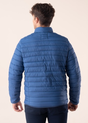 Куртка весна-осень Blend