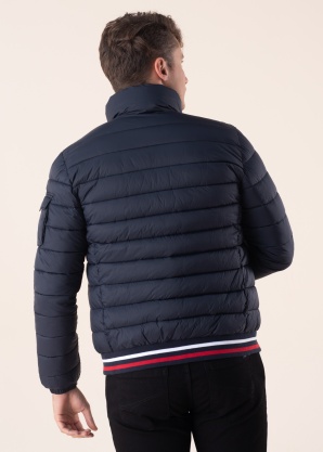 SuperDry jope Fuji