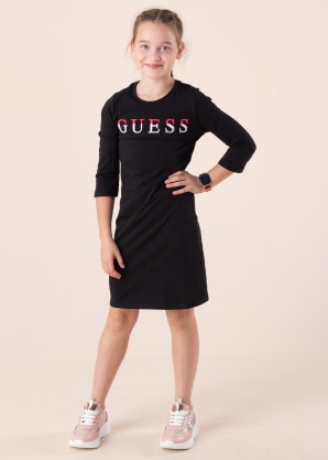 Платье Guess