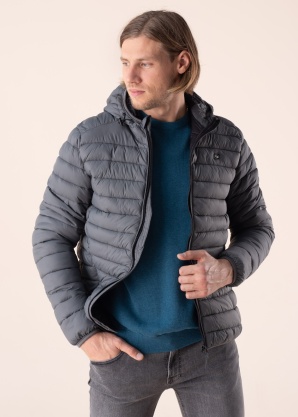 Куртка весна-осень Blend