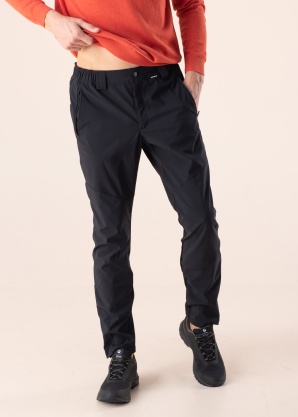 Icepeak püksid Dorr