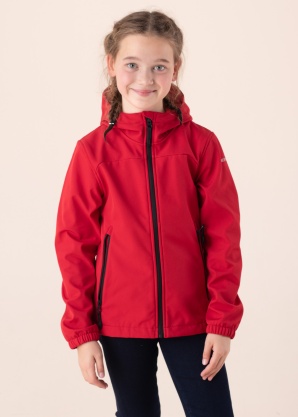 Весенне-осенняя куртка SCH Kobryn Icepeak