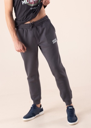 Jack & Jones püksid Gordon